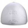 SUNONE UVLED    48W